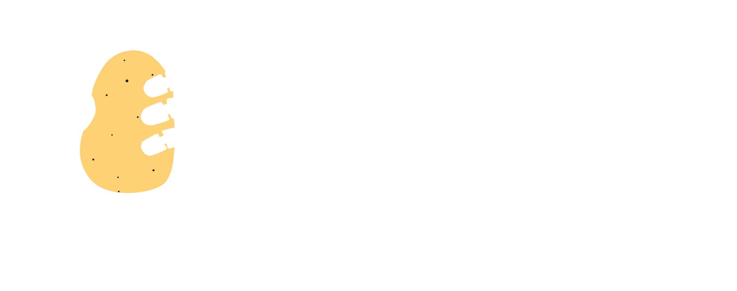KlutchPotato Entertainment
